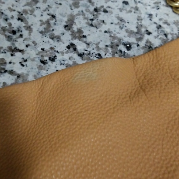 Tory Burch purse - Picture 5 of 8